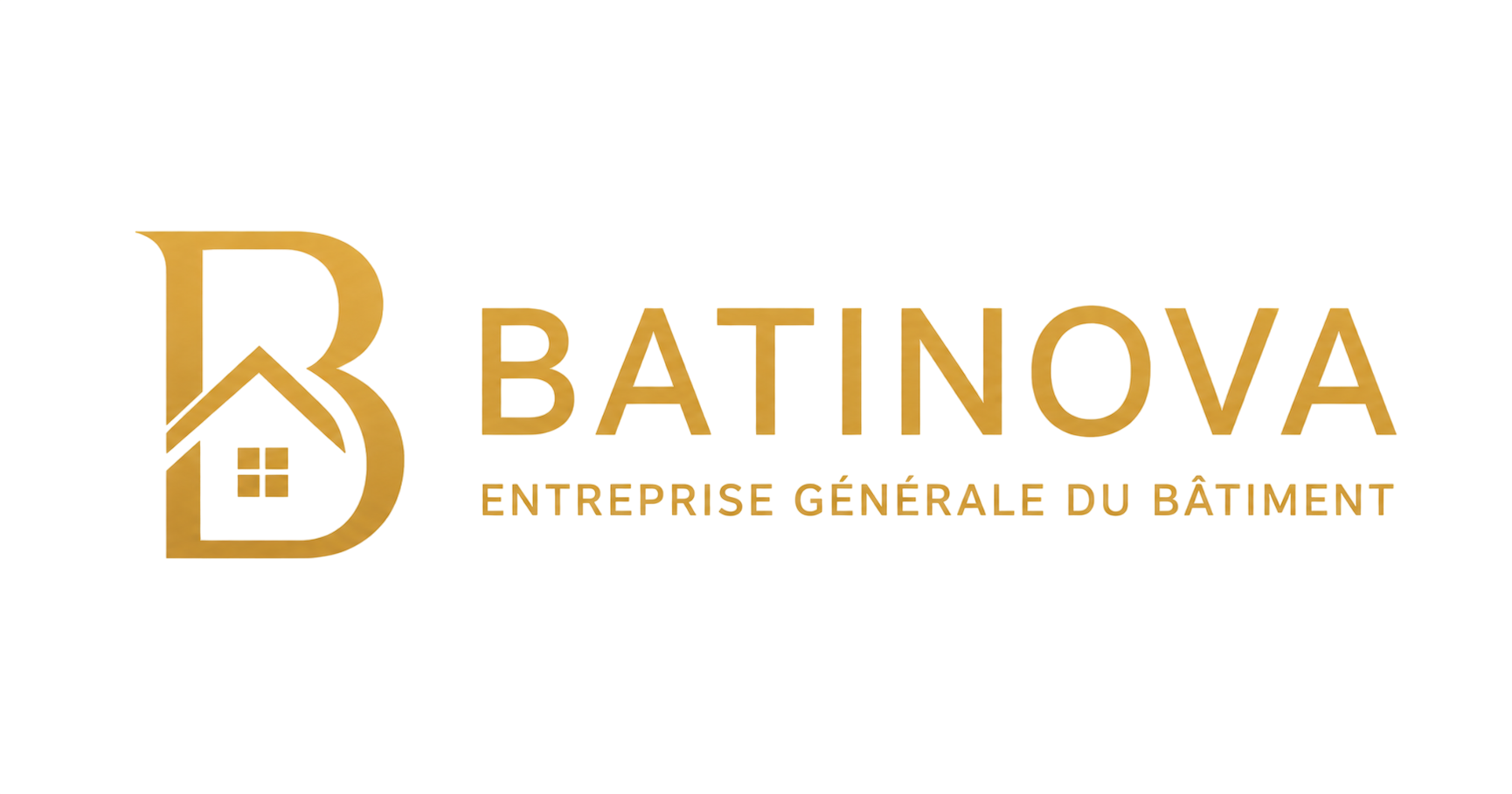 Batinova